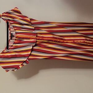 Alison Andrews Ptp 21"